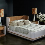 Wrap Bed