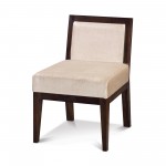 29_Moderne Dining Side Chair