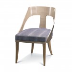 31_Opera Dining Side Chair
