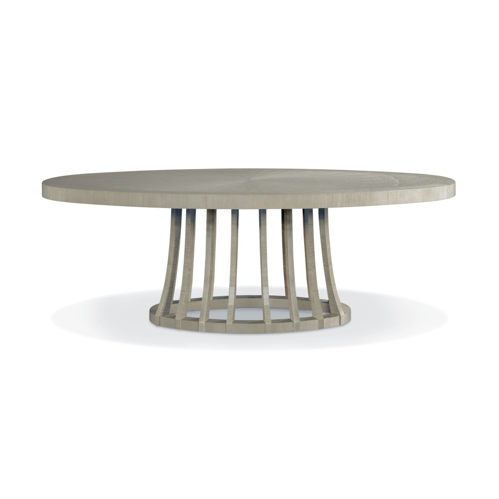 36_Opera Dining Table