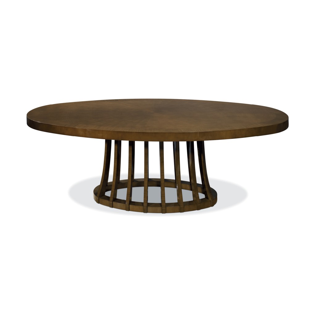 37_Opera Dining Table