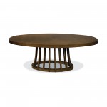 37_Opera Dining Table