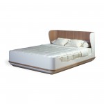 61_Wrap Bed