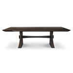 73_Torii Dining Table