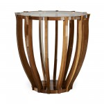 75_Tulip Side Table