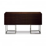 99_Kotta Sideboard Sofa Back Table