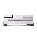 CLD010_SIDEBOARD_silo