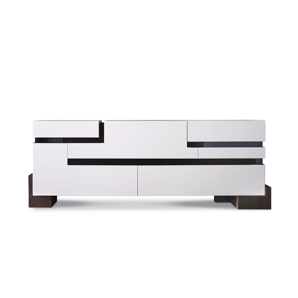 CLD010_SIDEBOARD_silo
